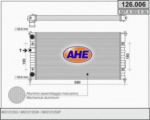 AHE 126.006