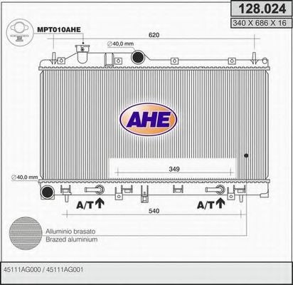 AHE 128.024