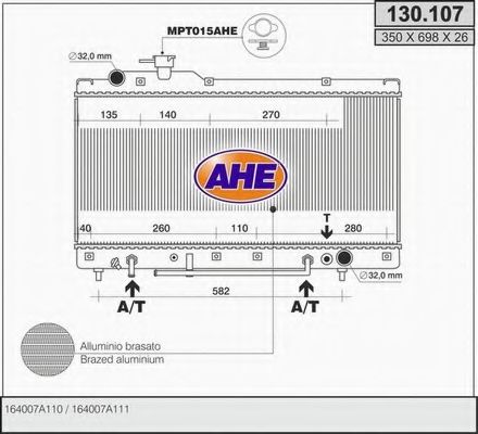 AHE 130.107