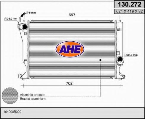 AHE 130.272