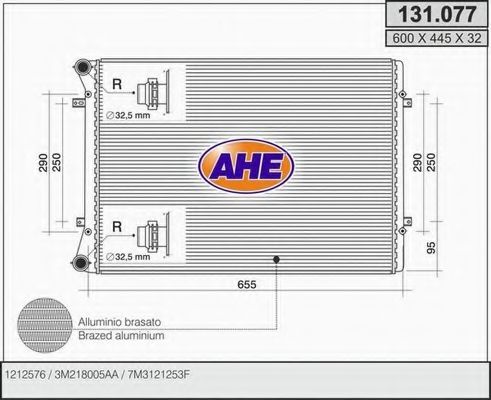 AHE 131.077