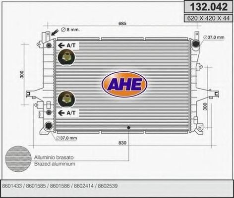 AHE 132.042