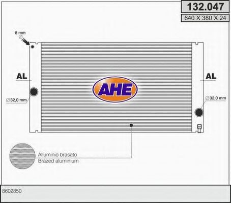 AHE 132.047