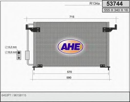 AHE 53744