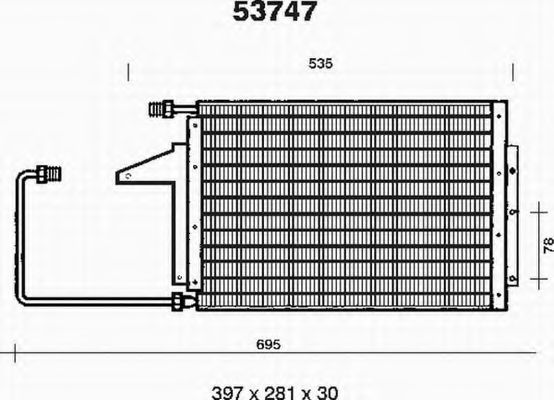 AHE 53747