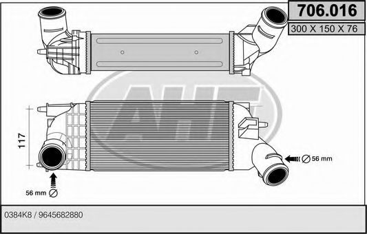 AHE 706.016