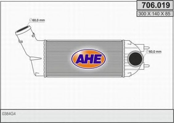 AHE 706.019