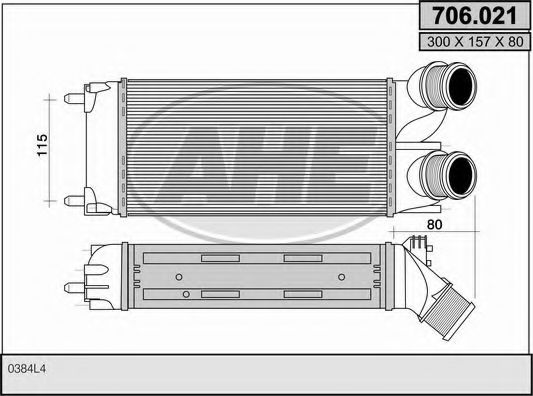 AHE 706.021