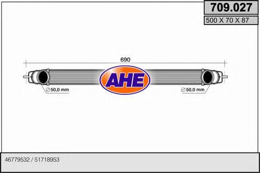 AHE 709.027