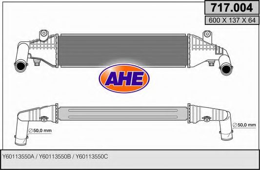 AHE 717.004