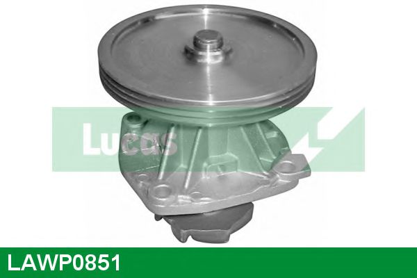 LUCAS ENGINE DRIVE LAWP0851