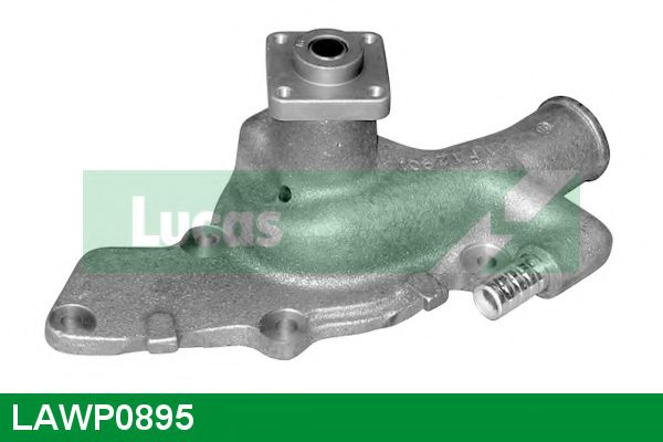 LUCAS ENGINE DRIVE LAWP0895