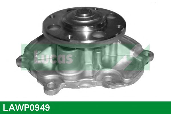 LUCAS ENGINE DRIVE LAWP0949