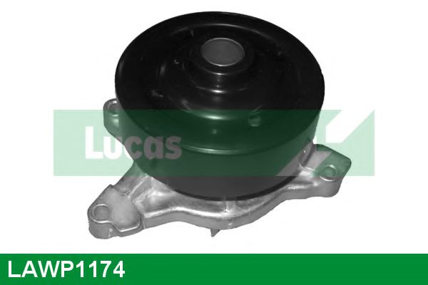 LUCAS ENGINE DRIVE LAWP1174