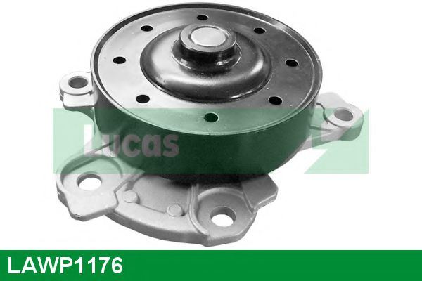 LUCAS ENGINE DRIVE LAWP1176