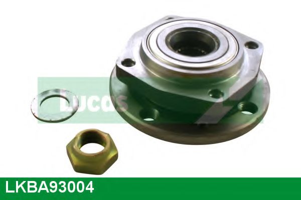 LUCAS ENGINE DRIVE LKBA93004