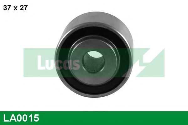 LUCAS ENGINE DRIVE LA0015