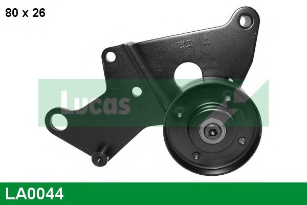 LUCAS ENGINE DRIVE LA0044