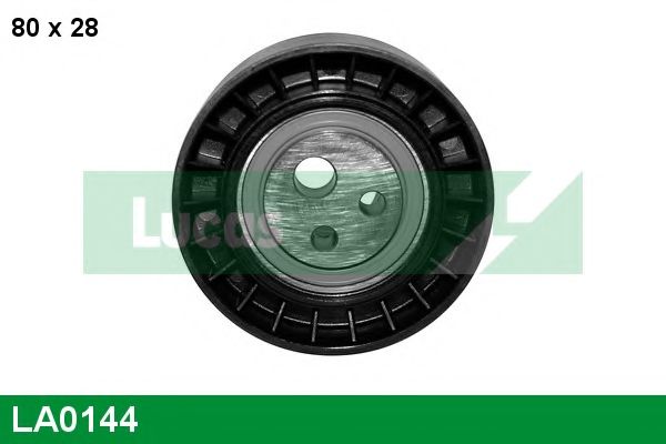 LUCAS ENGINE DRIVE LA0144