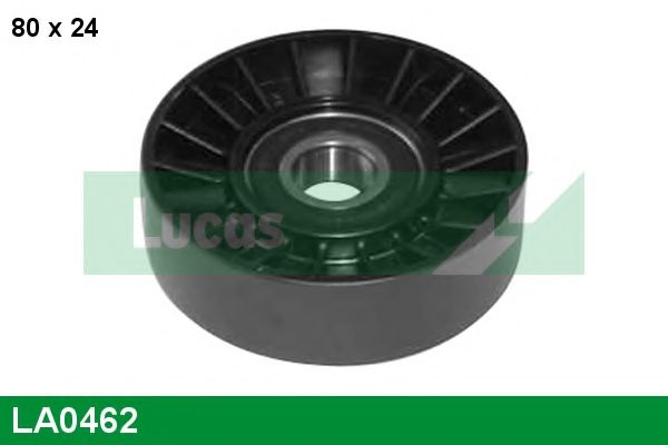 LUCAS ENGINE DRIVE LA0462