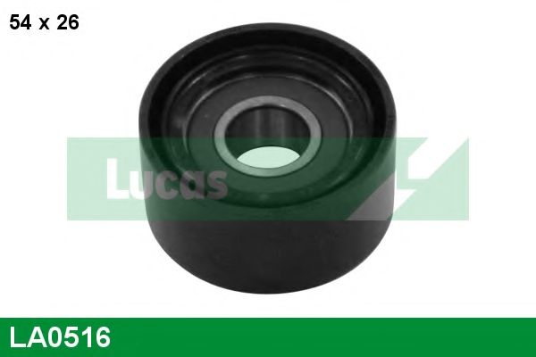 LUCAS ENGINE DRIVE LA0516