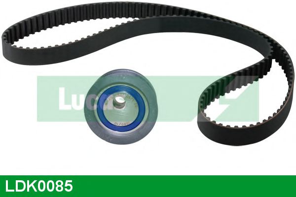 LUCAS ENGINE DRIVE LDK0085