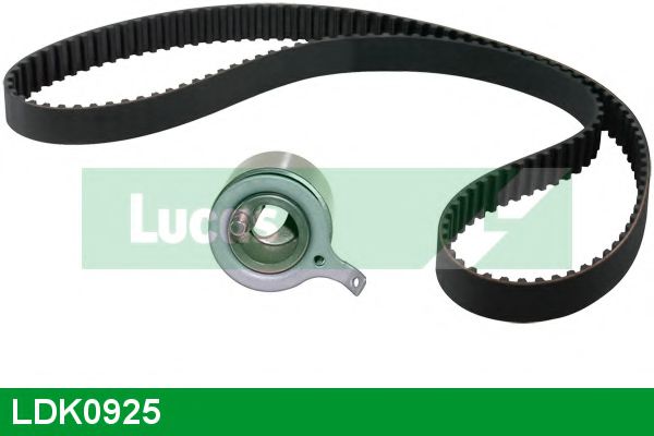 LUCAS ENGINE DRIVE LDK0925