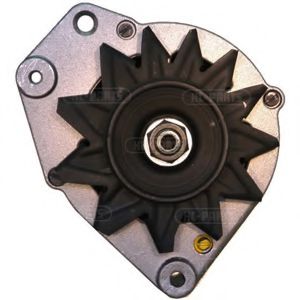 HC-PARTS CA1058IR