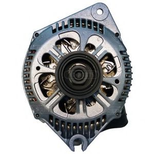 HC-PARTS CA1099IR