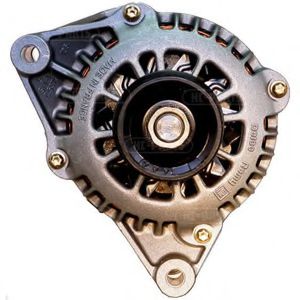 HC-PARTS CA1103IR