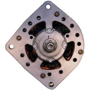 HC-PARTS CA1148IR