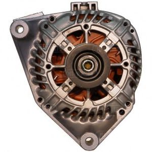 HC-PARTS CA1150IR