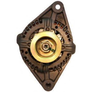 HC-PARTS CA1159IR