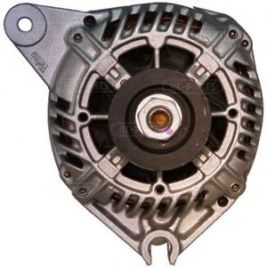 HC-PARTS CA1203IR