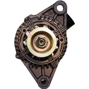 HC-PARTS CA1220IR