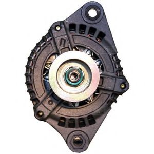 HC-PARTS CA1222IR