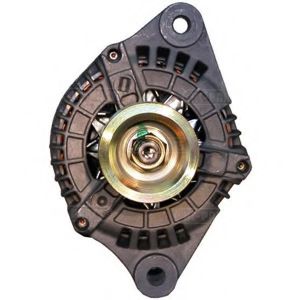 HC-PARTS CA1223IR