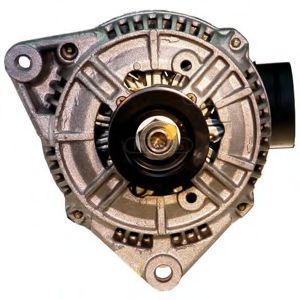 HC-PARTS CA1232IR