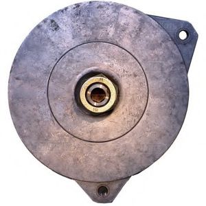 HC-PARTS CA1237IR