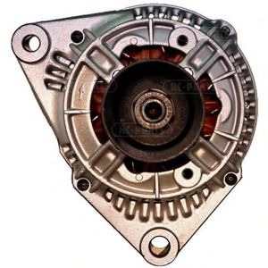 HC-PARTS CA1246IR