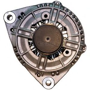 HC-PARTS CA1254IR