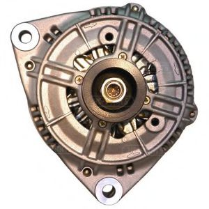 HC-PARTS CA1300IR