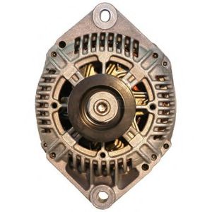 HC-PARTS CA1331IR