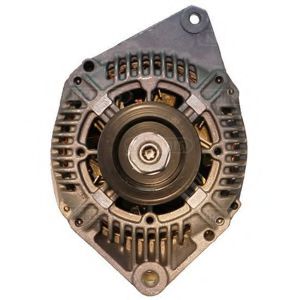 HC-PARTS CA1333IR