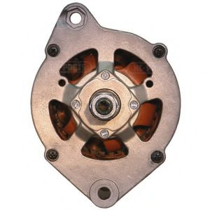 HC-PARTS CA1336IR