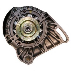 HC-PARTS CA1350IR