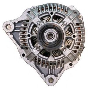 HC-PARTS CA1392IR