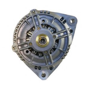 HC-PARTS CA1480IR