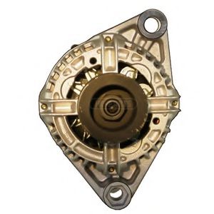 HC-PARTS CA1485IR