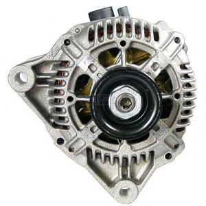 HC-PARTS CA1564IR